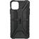 UAG Rugged Case for iPhone 11 Pro Max [6.5-inch screen] Pathfinder Black Coque de protection pour téléphone portable robuste composite noir